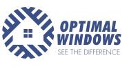 Optimal Windows Logo