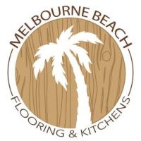 Melbourne Beach Flooring and Kitchens Inc Logo
