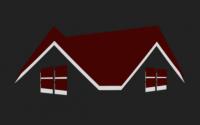 Chandler Roofing Co logo