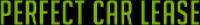 Perfect Car Lease New York Logo