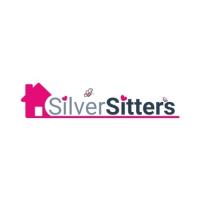 Silver Sitters logo