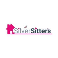 Silver Sitters Logo