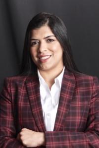 Sadia Durrani MD Logo