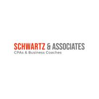 Schwartz & Associates CPA Logo