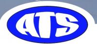 Authorized Technical Service Logo