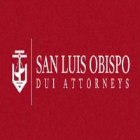 San Luis Obispo DUI Attorneys logo