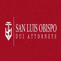 San Luis Obispo DUI Attorneys Logo