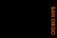 Automatic Gates Repair Logo