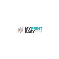 My Print Easy Garden Grove Logo