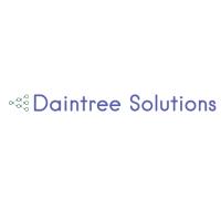 Daintree Solutions LLC Logo