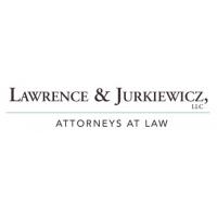 Lawrence & Jurkiewicz, LLC Logo