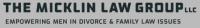 The Micklin Law Group LLC Logo