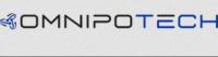Omnipotech Cyber Security Services Logo
