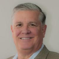 Farmers Insurance - William Scanlan Logo