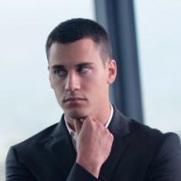 Happy Investments Inc Sunnyvale CA Logo