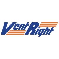 VentRight logo