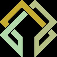 Fox Lake Richmond Spring Grove Area Chamber of Commerce Logo