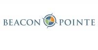 Beacon Pointe Advisors Logo