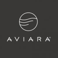 Aviara Center – Los Alamitos: Orthodontics, Sleep, TMJ, Invisalign, Dentist Logo
