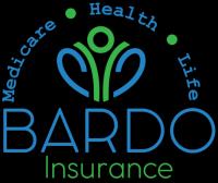 BARDO Insurance Logo