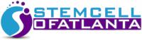 Stem Cell Of Atlanta Logo