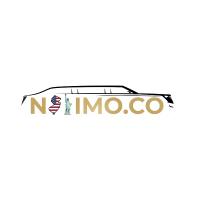 New Jersey Limousine Service Logo