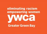 YWCA Greater Green Bay Logo