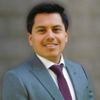Eddy Mujica - State Farm Insurance Agent Logo