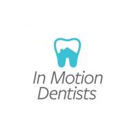 In Motion Dentists Logo