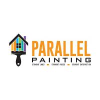 Parallel Painting logo