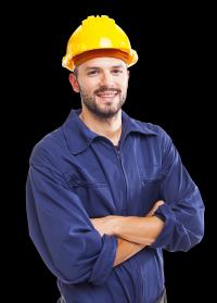 swfl electricians Logo