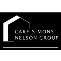 Cary Simons Nelson Group Logo