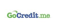 GoCredit.me - Halsted Logo