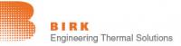 Birk Manufacturing, Inc. logo