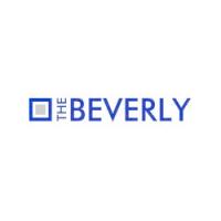 The Beverly logo