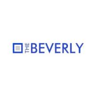 The Beverly Logo