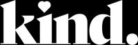 Kind Insurance Logo
