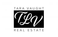 Tara Vaught Logo