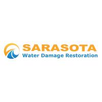 Sarasota Water Damage Restoration logo