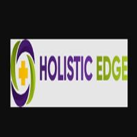 Holistic Edge Logo