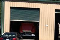 S K Hauling LLC Logo