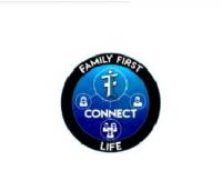 Family First Life (FFL) Connect	 Logo