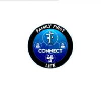 Family First Life (FFL) Connect	 Logo