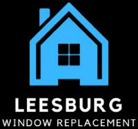 Leesburg Window Replacement & Doors Logo