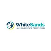 WhiteSands Alcohol & Drug Rehab Fort Myers logo