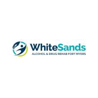 WhiteSands Alcohol & Drug Rehab Fort Myers Logo