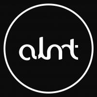 ALAMATA Shop Logo