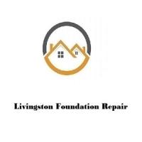 Livingston Foundation Repair Logo