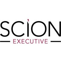 Scion Executive Search - Corporate Division Logo