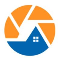 Listing Marketing Pros Logo